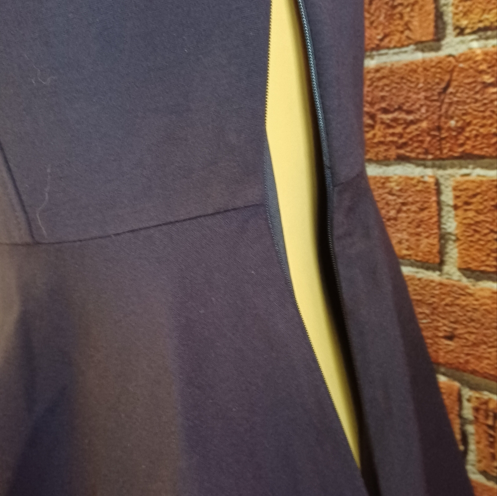 Lulu,S Dress View 4